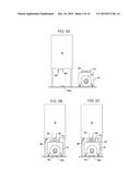 FIDUCIAL MARKERS WITH A SMALL SET OF VALUES diagram and image