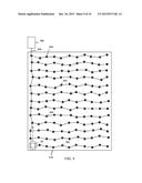 FIDUCIAL MARKERS WITH A SMALL SET OF VALUES diagram and image