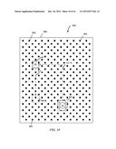 FIDUCIAL MARKERS WITH A SMALL SET OF VALUES diagram and image