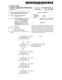 SYSTEMS AND METHODS FOR CONTROL OF ELECTRONIC PARCEL LOCKERS diagram and image