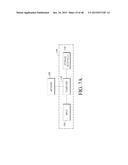 SYSTEMS AND METHODS FOR CONTROL OF ELECTRONIC PARCEL LOCKERS diagram and image