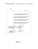 SYSTEMS AND METHODS FOR CONTROL OF ELECTRONIC PARCEL LOCKERS diagram and image