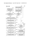 SYSTEMS AND METHODS FOR CONTROL OF ELECTRONIC PARCEL LOCKERS diagram and image