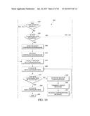 SYSTEMS AND METHODS FOR CONTROL OF ELECTRONIC PARCEL LOCKERS diagram and image