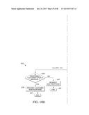 SYSTEMS AND METHODS FOR CONTROL OF ELECTRONIC PARCEL LOCKERS diagram and image