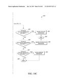 SYSTEMS AND METHODS FOR CONTROL OF ELECTRONIC PARCEL LOCKERS diagram and image