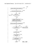 SYSTEMS AND METHODS FOR CONTROL OF ELECTRONIC PARCEL LOCKERS diagram and image