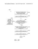 SYSTEMS AND METHODS FOR CONTROL OF ELECTRONIC PARCEL LOCKERS diagram and image