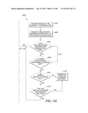 SYSTEMS AND METHODS FOR CONTROL OF ELECTRONIC PARCEL LOCKERS diagram and image