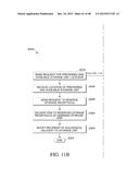 SYSTEMS AND METHODS FOR CONTROL OF ELECTRONIC PARCEL LOCKERS diagram and image