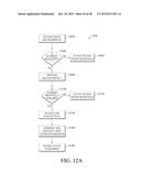 SYSTEMS AND METHODS FOR CONTROL OF ELECTRONIC PARCEL LOCKERS diagram and image