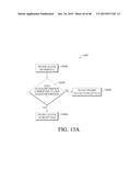 SYSTEMS AND METHODS FOR CONTROL OF ELECTRONIC PARCEL LOCKERS diagram and image