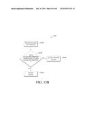 SYSTEMS AND METHODS FOR CONTROL OF ELECTRONIC PARCEL LOCKERS diagram and image