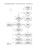 SYSTEMS AND METHODS FOR CONTROL OF ELECTRONIC PARCEL LOCKERS diagram and image