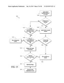 SYSTEMS AND METHODS FOR CONTROL OF ELECTRONIC PARCEL LOCKERS diagram and image