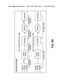 INTEGRATED TRANSACTION AND ACCOUNT SYSTEM diagram and image