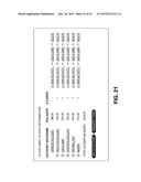 INTEGRATED TRANSACTION AND ACCOUNT SYSTEM diagram and image