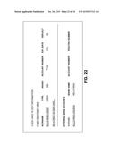 INTEGRATED TRANSACTION AND ACCOUNT SYSTEM diagram and image