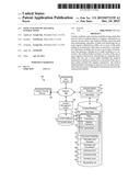 PATH ANALYSIS OF NEGATIVE INTERACTIONS diagram and image