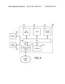 PATH ANALYSIS OF NEGATIVE INTERACTIONS diagram and image