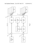 SYSTEMS AND METHODS FOR PREDICTING RESULTS BASED ON MARKETING DATA diagram and image