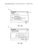 CUSTOMIZING AN APPLICATION diagram and image