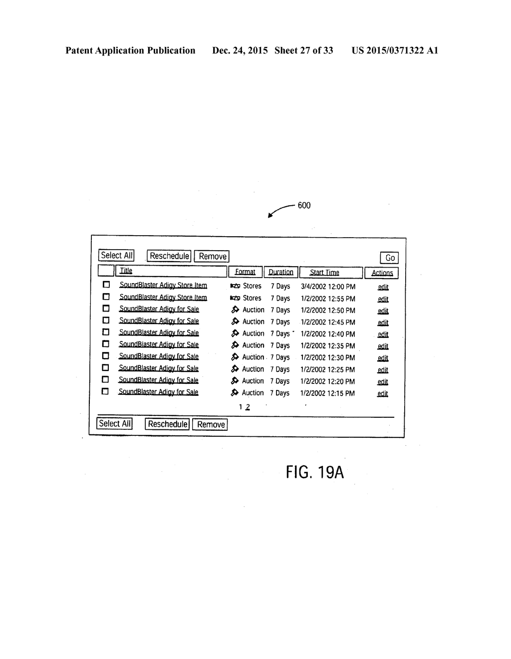 CUSTOMIZING AN APPLICATION - diagram, schematic, and image 28