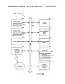 CUSTOMIZING AN APPLICATION diagram and image