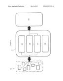 Mapping An Over The Counter Trade Into A Clearing House diagram and image