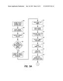 SYSTEM AND METHOD FOR TELEMATICS BASED DRIVING ROUTE OPTIMIZATION diagram and image