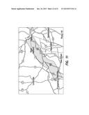 SYSTEM AND METHOD FOR TELEMATICS BASED DRIVING ROUTE OPTIMIZATION diagram and image