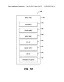 SYSTEM AND METHOD FOR TELEMATICS BASED DRIVING ROUTE OPTIMIZATION diagram and image