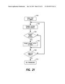 SYSTEM AND METHOD FOR TELEMATICS BASED DRIVING ROUTE OPTIMIZATION diagram and image