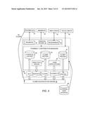 PHARMACY CONTRIBUTION MANAGEMENT SYSTEM AND METHOD diagram and image