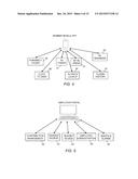 PHARMACY CONTRIBUTION MANAGEMENT SYSTEM AND METHOD diagram and image