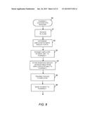PHARMACY CONTRIBUTION MANAGEMENT SYSTEM AND METHOD diagram and image