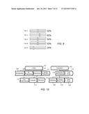 PHARMACY CONTRIBUTION MANAGEMENT SYSTEM AND METHOD diagram and image