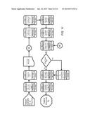 PHARMACY CONTRIBUTION MANAGEMENT SYSTEM AND METHOD diagram and image