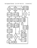 PHARMACY CONTRIBUTION MANAGEMENT SYSTEM AND METHOD diagram and image