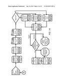 PHARMACY CONTRIBUTION MANAGEMENT SYSTEM AND METHOD diagram and image