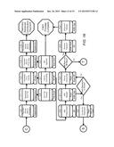 PHARMACY CONTRIBUTION MANAGEMENT SYSTEM AND METHOD diagram and image