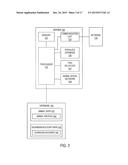 SYSTEM, METHOD AND DEVICE FOR ESTABLISHING CONNECTIONS BETWEEN ANIMALS AND     THEIR GUARDIANS diagram and image