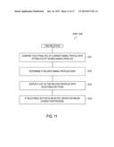 SYSTEM, METHOD AND DEVICE FOR ESTABLISHING CONNECTIONS BETWEEN ANIMALS AND     THEIR GUARDIANS diagram and image