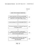 SYSTEM, METHOD AND DEVICE FOR ESTABLISHING CONNECTIONS BETWEEN ANIMALS AND     THEIR GUARDIANS diagram and image