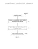 SYSTEM, METHOD AND DEVICE FOR ESTABLISHING CONNECTIONS BETWEEN ANIMALS AND     THEIR GUARDIANS diagram and image