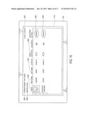 SYSTEM, METHOD AND DEVICE FOR ESTABLISHING CONNECTIONS BETWEEN ANIMALS AND     THEIR GUARDIANS diagram and image