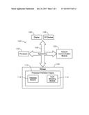 System, Method and Computer Program Product for Predicting Well Production diagram and image