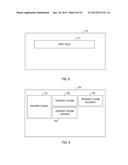 ESTIMATING IMPACT OF PROPERTY ON INDIVIDUAL HEALTH - PROPERTY HEALTH     ADVICE diagram and image