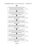 ESTIMATING IMPACT OF PROPERTY ON INDIVIDUAL HEALTH - PROPERTY HEALTH     ADVICE diagram and image