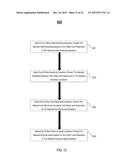 ESTIMATING IMPACT OF PROPERTY ON INDIVIDUAL HEALTH - PROPERTY HEALTH     ADVICE diagram and image